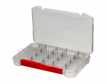 Rapala Tackle Tray 356
